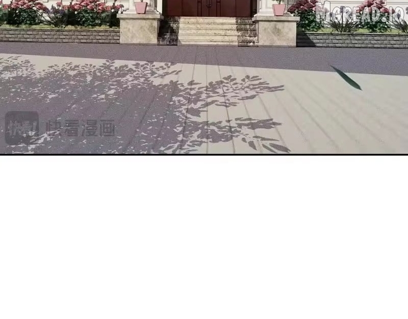 Hidden Dragon in the City (2025) Chapter 62  - page 93